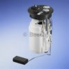 BOSCH 0 986 580 134 Fuel Feed Unit